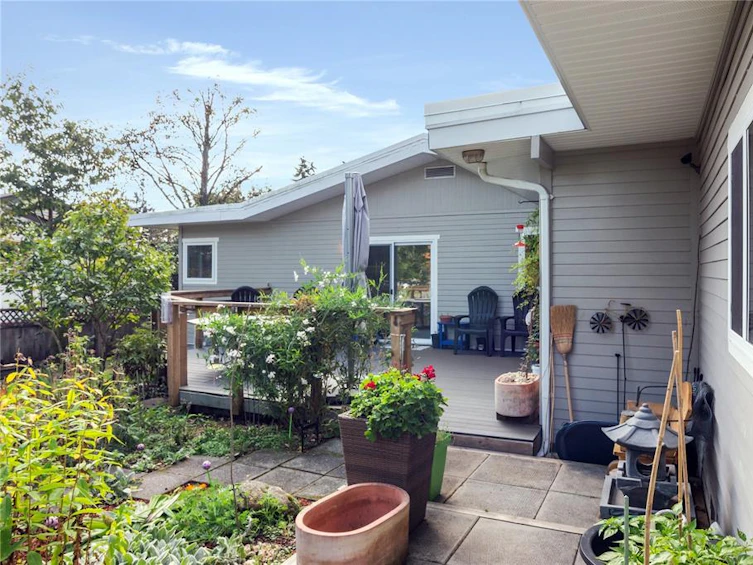 1390 Townsite Road, Nanaimo, BC, V9S 1N1 - 30