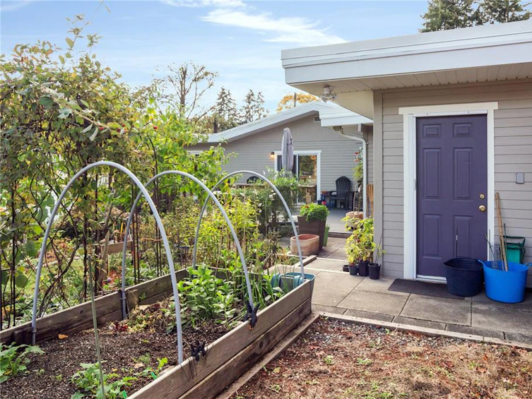 1390 Townsite Road, Nanaimo, BC, V9S 1N1 - 31