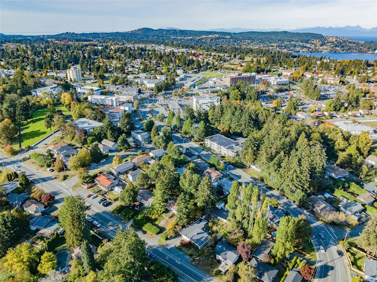 1390 Townsite Road, Nanaimo, BC, V9S 1N1 - 32