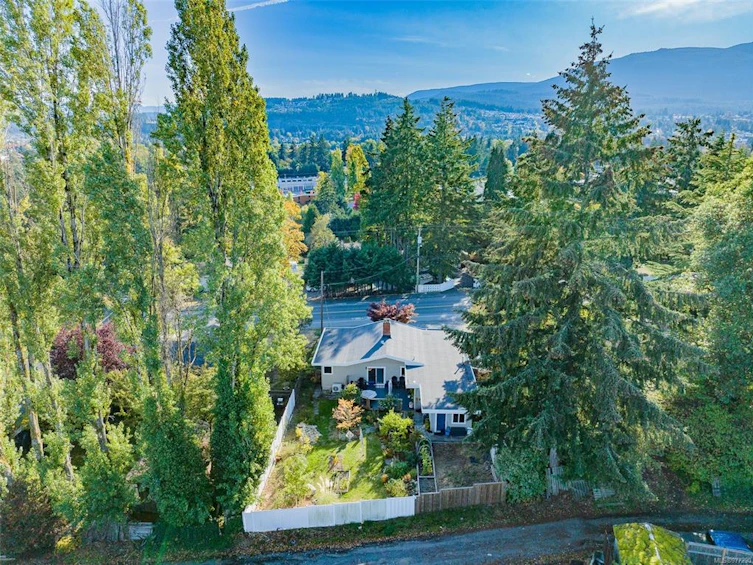1390 Townsite Road, Nanaimo, BC, V9S 1N1 - 33