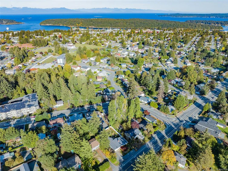 1390 Townsite Road, Nanaimo, BC, V9S 1N1 - 34