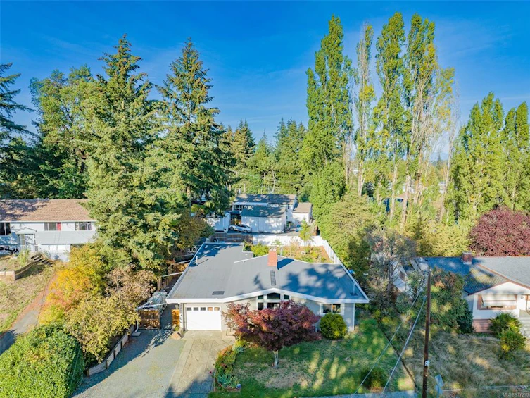 1390 Townsite Road, Nanaimo, BC, V9S 1N1 - 35