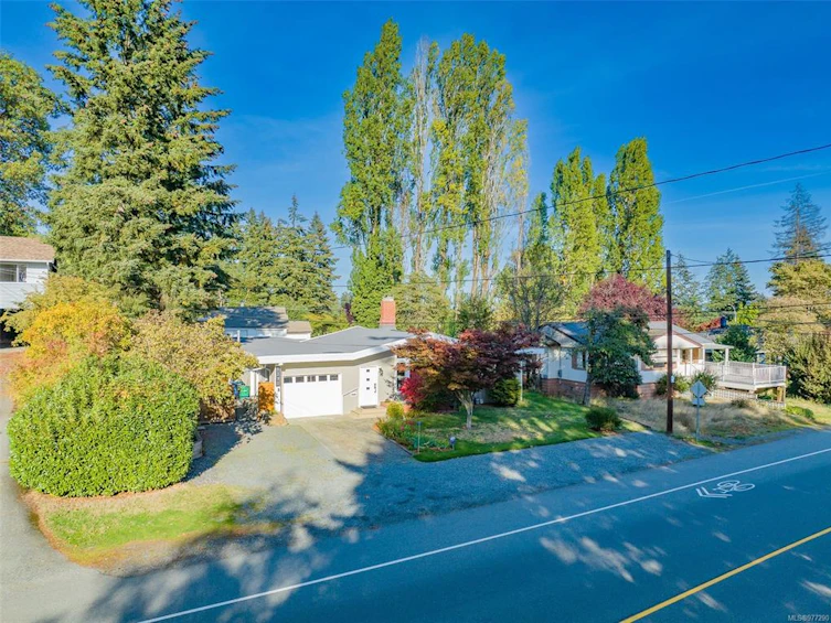 1390 Townsite Road, Nanaimo, BC, V9S 1N1 - 36