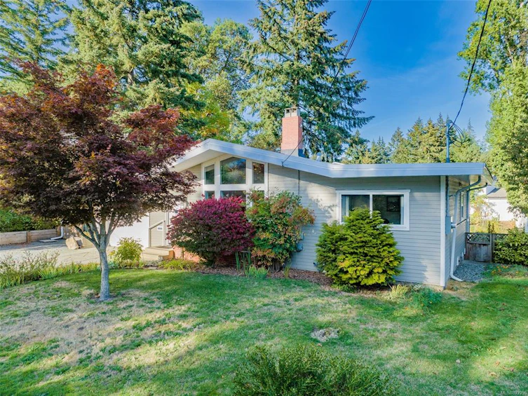 1390 Townsite Road, Nanaimo, BC, V9S 1N1 - 37