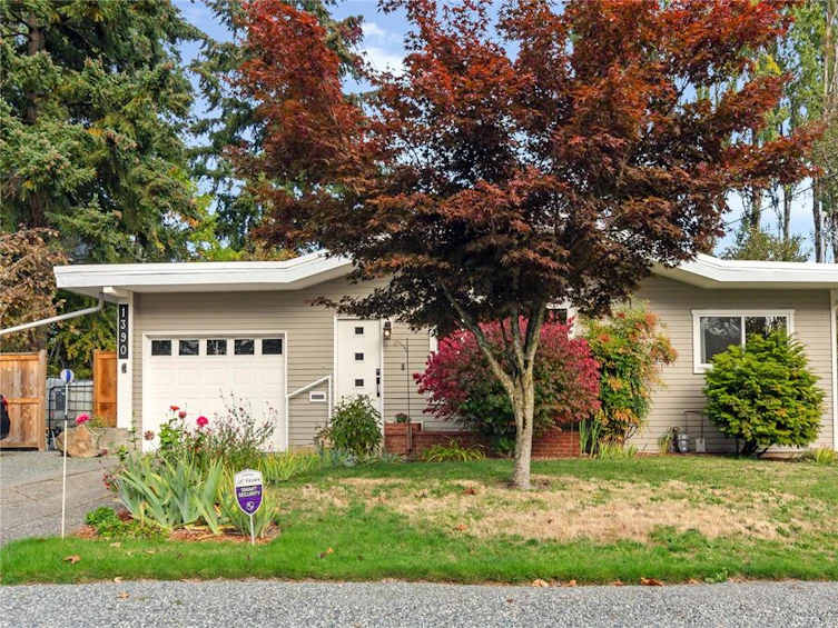 1390 Townsite Road, Nanaimo, BC, V9S 1N1 - 38