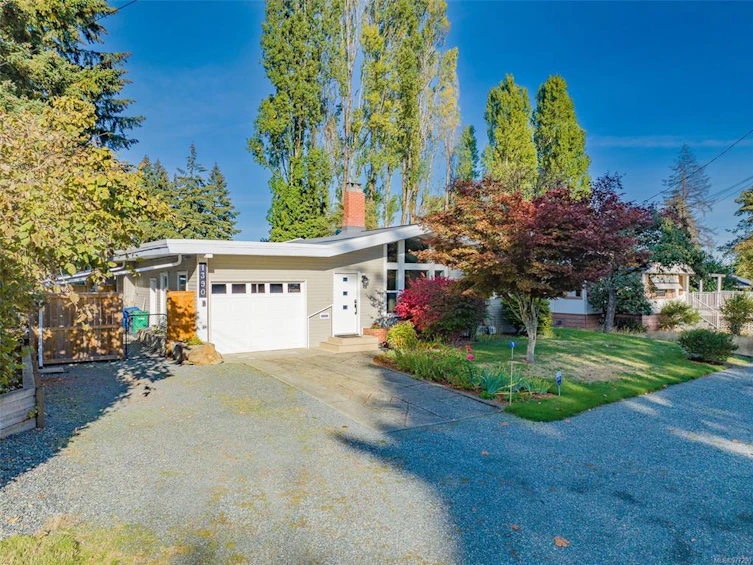 1390 Townsite Road, Nanaimo, BC, V9S 1N1 - 39