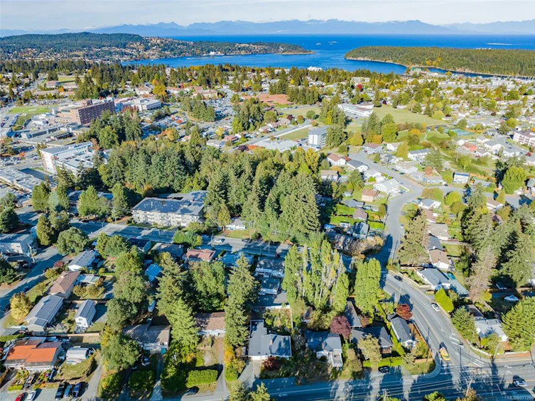 1390 Townsite Road, Nanaimo, BC, V9S 1N1 - 40