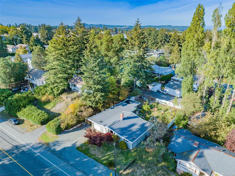 1390 Townsite Road, Nanaimo, BC, V9S 1N1 - 41