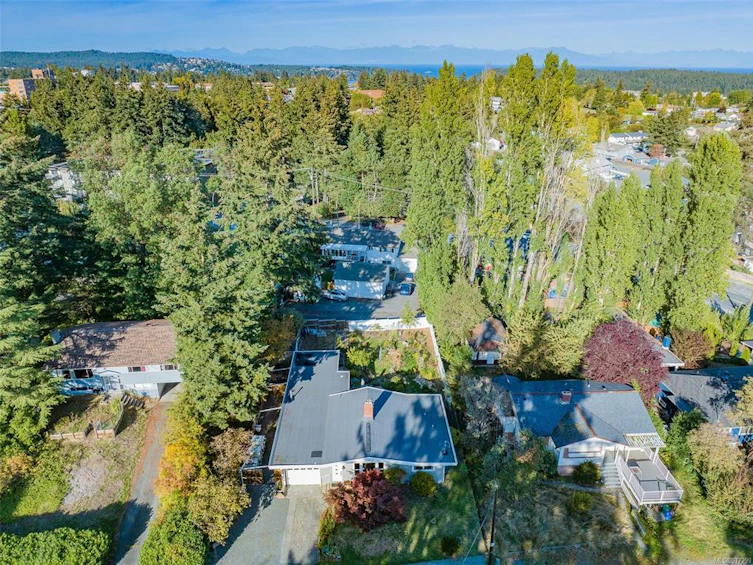 1390 Townsite Road, Nanaimo, BC, V9S 1N1 - 42