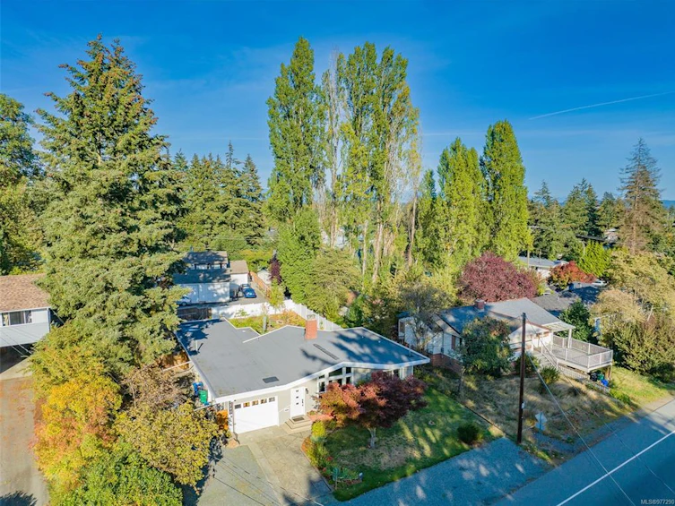 1390 Townsite Road, Nanaimo, BC, V9S 1N1 - 43