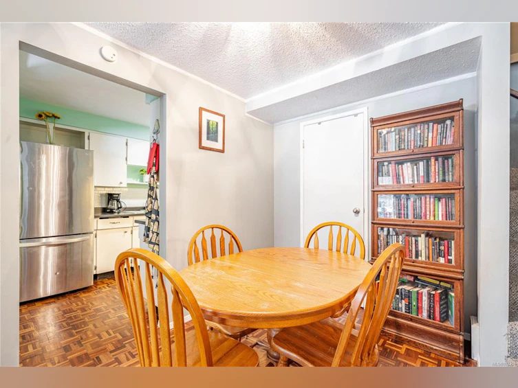 9-954 Queens Avenue, Victoria, BC, V8T 1M6 - 11