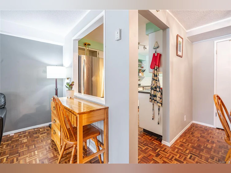 9-954 Queens Avenue, Victoria, BC, V8T 1M6 - 12