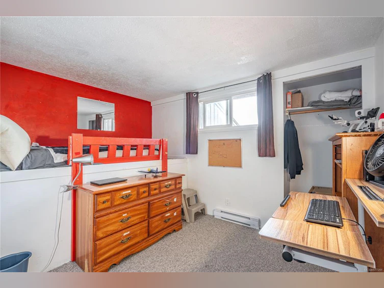 9-954 Queens Avenue, Victoria, BC, V8T 1M6 - 19