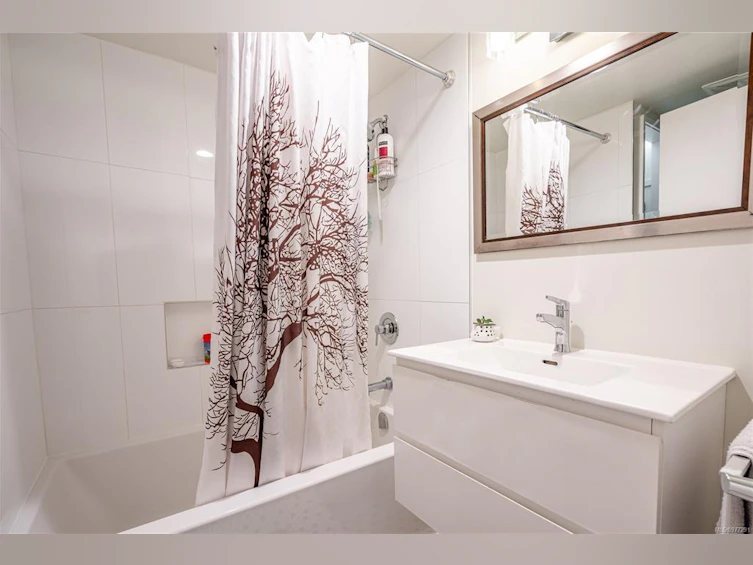 9-954 Queens Avenue, Victoria, BC, V8T 1M6 - 20