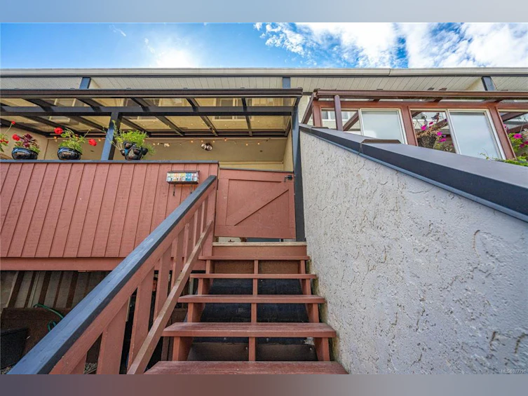 9-954 Queens Avenue, Victoria, BC, V8T 1M6 - 24