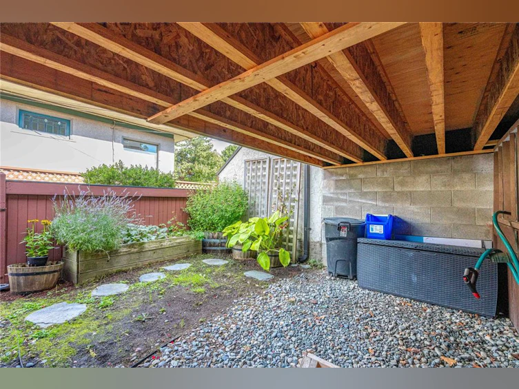 9-954 Queens Avenue, Victoria, BC, V8T 1M6 - 29