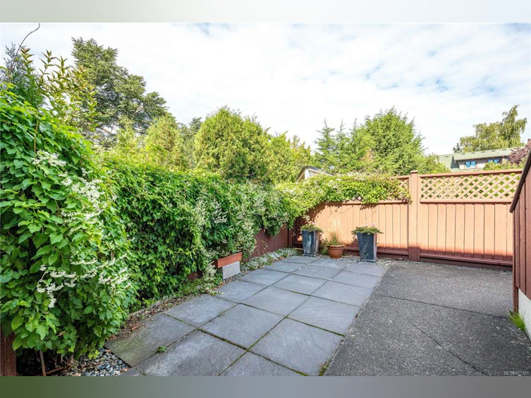 9-954 Queens Avenue, Victoria, BC, V8T 1M6 - 33