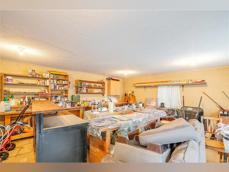 9-954 Queens Avenue, Victoria, BC, V8T 1M6 - 34
