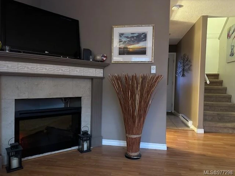 19-2711 Jacklin Road, Langford, BC, V9B 3X7 - 3