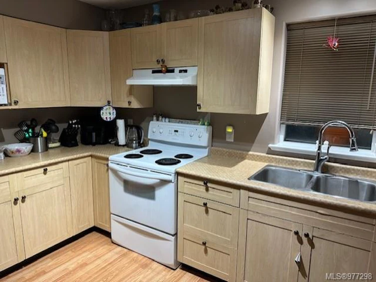 19-2711 Jacklin Road, Langford, BC, V9B 3X7 - 7