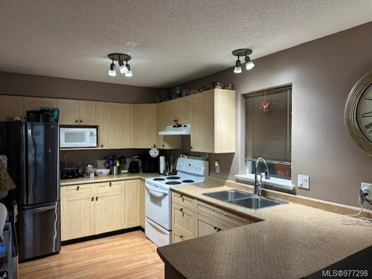 19-2711 Jacklin Road, Langford, BC, V9B 3X7 - 8