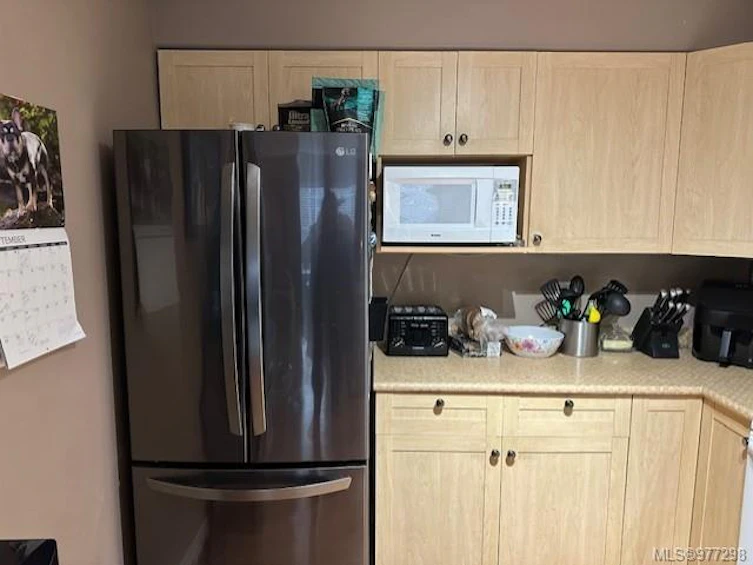 19-2711 Jacklin Road, Langford, BC, V9B 3X7 - 11