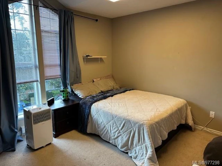 19-2711 Jacklin Road, Langford, BC, V9B 3X7 - 15
