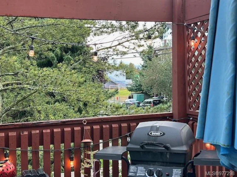 19-2711 Jacklin Road, Langford, BC, V9B 3X7 - 20