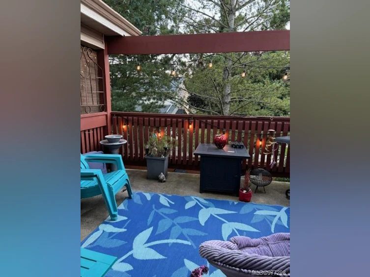 19-2711 Jacklin Road, Langford, BC, V9B 3X7 - 23
