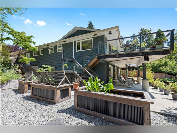 1059 Old Victoria Road, Nanaimo, BC, V9R 6R4 - 49