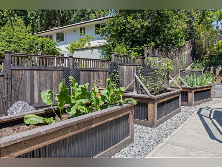 1059 Old Victoria Road, Nanaimo, BC, V9R 6R4 - 50