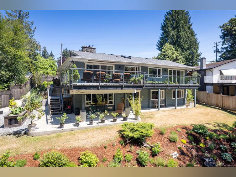 1059 Old Victoria Road, Nanaimo, BC, V9R 6R4 - 56