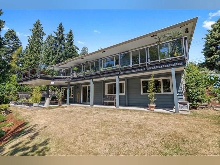 1059 Old Victoria Road, Nanaimo, BC, V9R 6R4 - 57