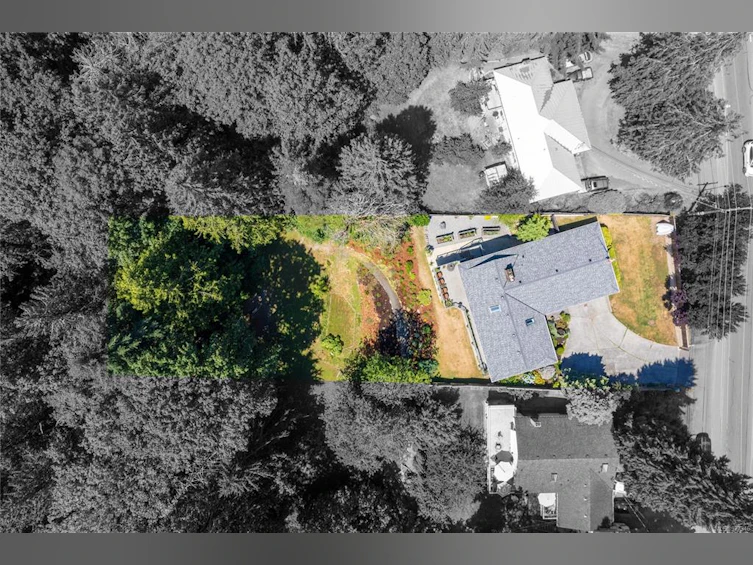 1059 Old Victoria Road, Nanaimo, BC, V9R 6R4 - 58