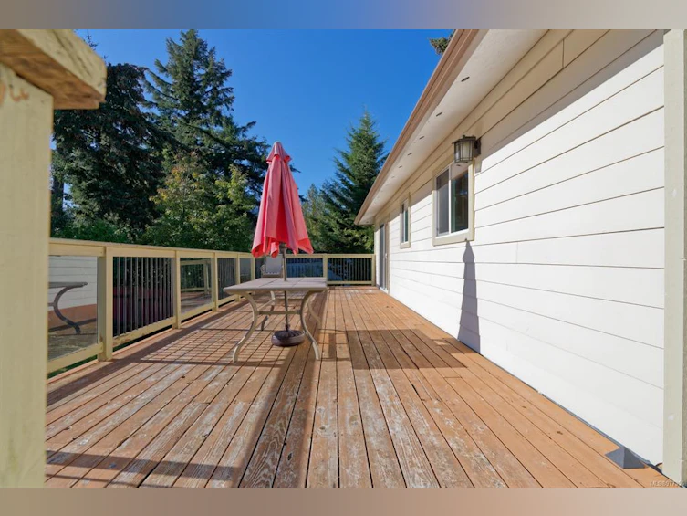 627 Brown Drive, Ladysmith, BC, V9G 1P4 - 7