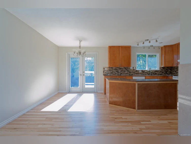 627 Brown Drive, Ladysmith, BC, V9G 1P4 - 8