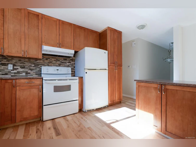 627 Brown Drive, Ladysmith, BC, V9G 1P4 - 11