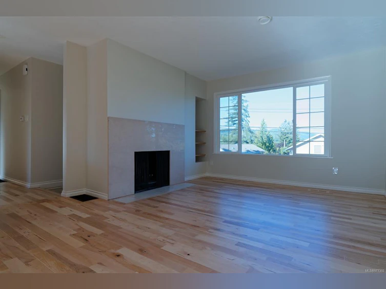627 Brown Drive, Ladysmith, BC, V9G 1P4 - 12