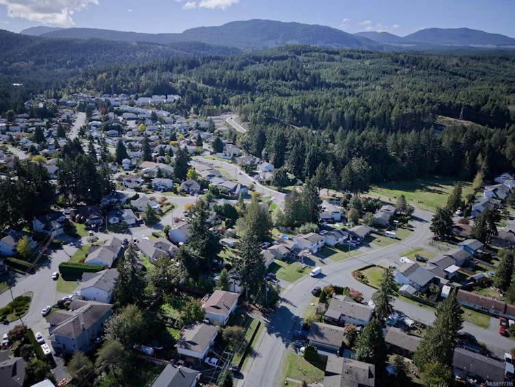 627 Brown Drive, Ladysmith, BC, V9G 1P4 - 54