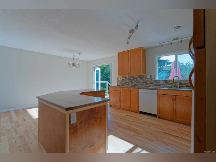 627 Brown Drive, Ladysmith, BC, V9G 1P4 - 15