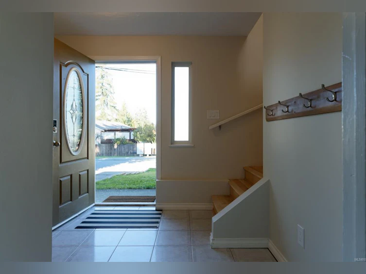 627 Brown Drive, Ladysmith, BC, V9G 1P4 - 17