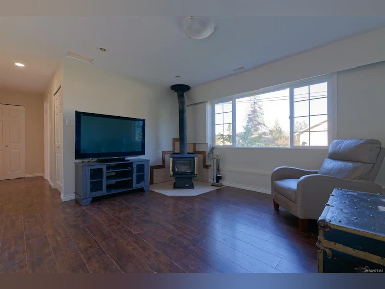 627 Brown Drive, Ladysmith, BC, V9G 1P4 - 31