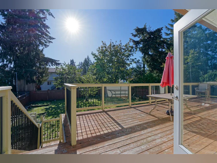 627 Brown Drive, Ladysmith, BC, V9G 1P4 - 34