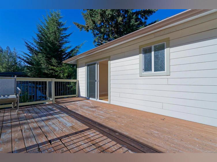 627 Brown Drive, Ladysmith, BC, V9G 1P4 - 36