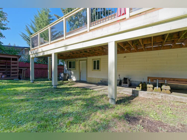 627 Brown Drive, Ladysmith, BC, V9G 1P4 - 42