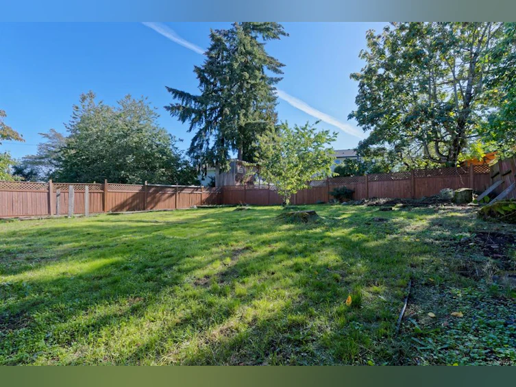 627 Brown Drive, Ladysmith, BC, V9G 1P4 - 44