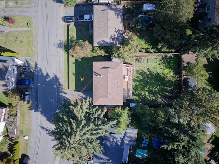 627 Brown Drive, Ladysmith, BC, V9G 1P4 - 51