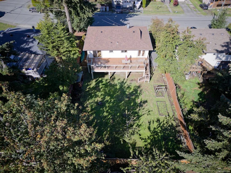 627 Brown Drive, Ladysmith, BC, V9G 1P4 - 52