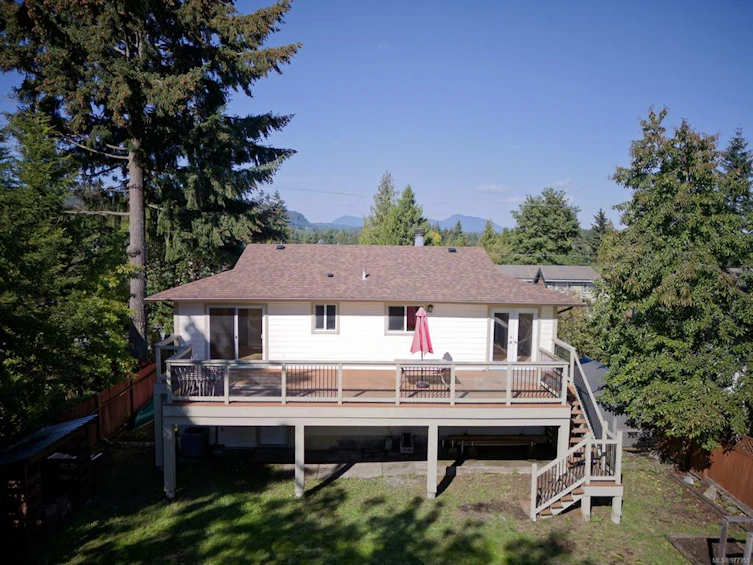 627 Brown Drive, Ladysmith, BC, V9G 1P4 - 53