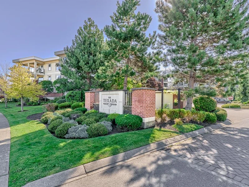 418 - 6310 Mcrobb Avenue, Nanaimo BC V9V 1W8